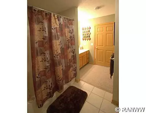 138-140 Soo Ave, Cameron, WI 54822 photo 11