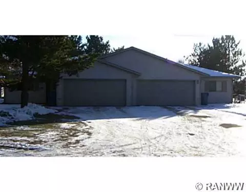 138-140 Soo Ave, Cameron, WI 54822 photo 13
