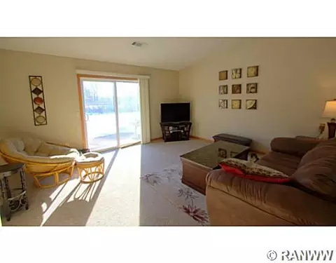 138-140 Soo Ave, Cameron, WI 54822 photo 2