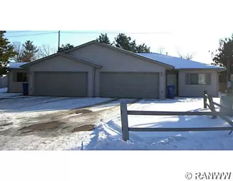 138-140 Soo Ave, Cameron, WI 54822 photo 1