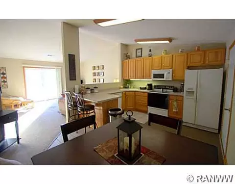 138-140 Soo Ave, Cameron, WI 54822 photo 7