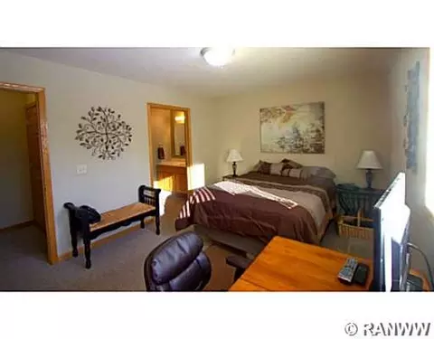 138-140 Soo Ave, Cameron, WI 54822 photo 8