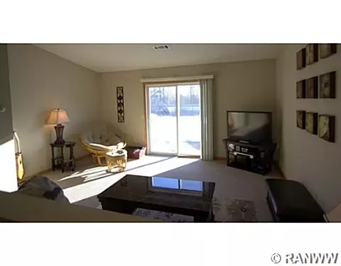 138-140 Soo Ave, Cameron, WI 54822 photo 4