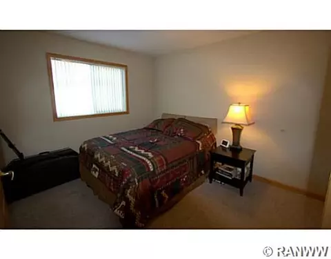 138-140 Soo Ave, Cameron, WI 54822 photo 10