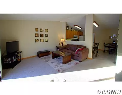 138-140 Soo Ave, Cameron, WI 54822 photo 3