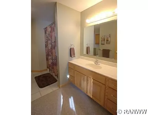 138-140 Soo Ave, Cameron, WI 54822 photo 12