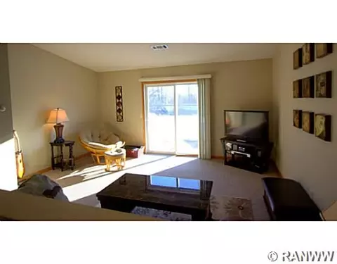 138-140 Soo Ave, Cameron, WI 54822 photo 5