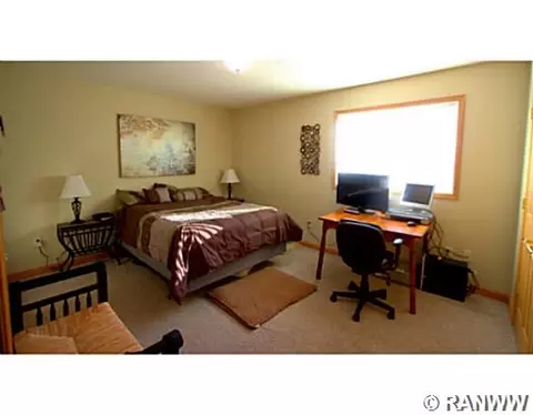 138-140 Soo Ave, Cameron, WI 54822 photo 9