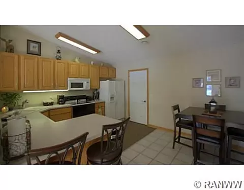 138-140 Soo Ave, Cameron, WI 54822 photo 6