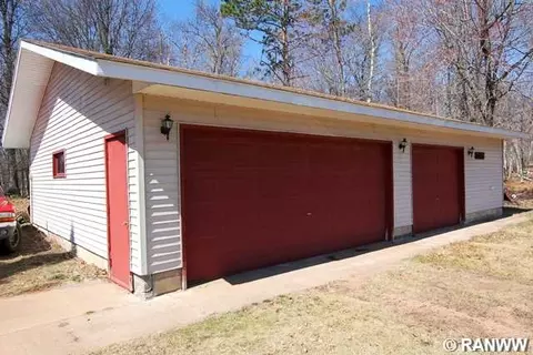 4135 Wallman Rd, Barnes, WI 54873 photo 17