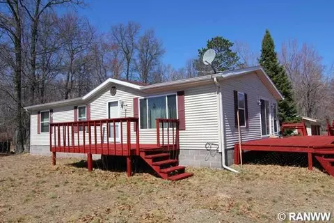 4135 Wallman Rd, Barnes, WI 54873 photo 14
