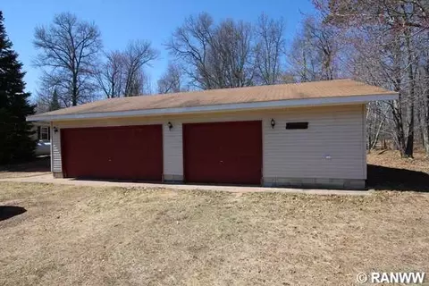 4135 Wallman Rd, Barnes, WI 54873 photo 16