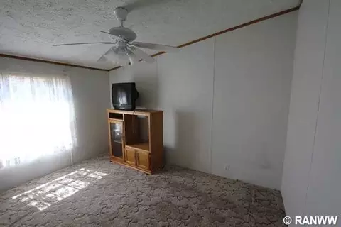 4135 Wallman Rd, Barnes, WI 54873 photo 11
