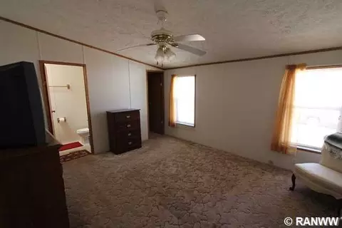 4135 Wallman Rd, Barnes, WI 54873 photo 8