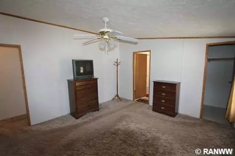 4135 Wallman Rd, Barnes, WI 54873 photo 9