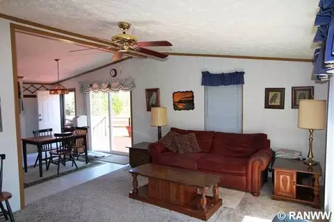 4135 Wallman Rd, Barnes, WI 54873 photo 6