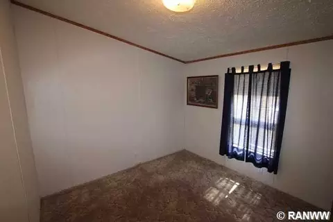 4135 Wallman Rd, Barnes, WI 54873 photo 10