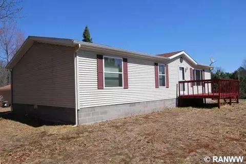4135 Wallman Rd, Barnes, WI 54873 photo 15