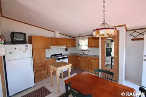 4135 Wallman Rd, Barnes, WI 54873 photo 2
