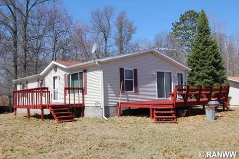 4135 Wallman Rd, Barnes, WI 54873 photo 12