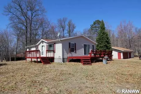 4135 Wallman Rd, Barnes, WI 54873 photo 13