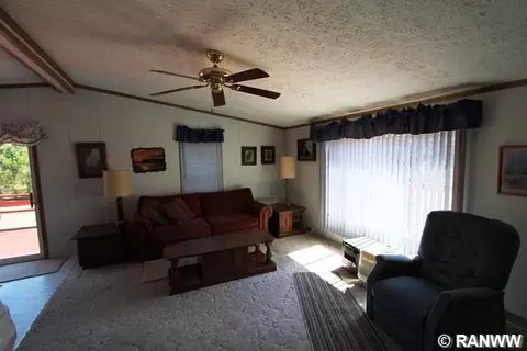 4135 Wallman Rd, Barnes, WI 54873 photo 5