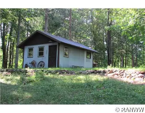 3358 65th St, Frederic, WI 54837 photo 20