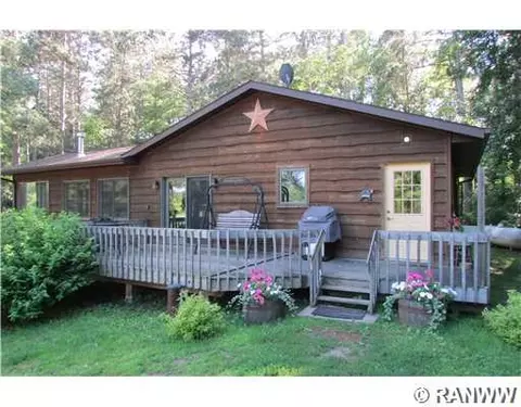3358 65th St, Frederic, WI 54837 photo 25
