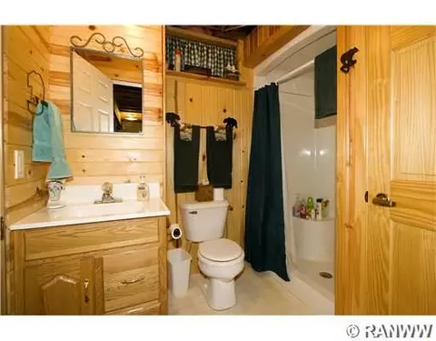 3358 65th St, Frederic, WI 54837 photo 14