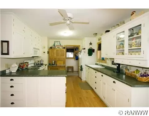 3358 65th St, Frederic, WI 54837 photo 12