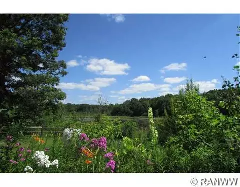 3358 65th St, Frederic, WI 54837 photo 23