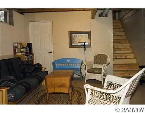 3358 65th St, Frederic, WI 54837 photo 15