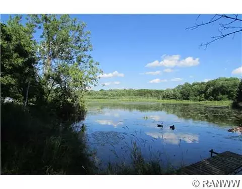 3358 65th St, Frederic, WI 54837 photo 18