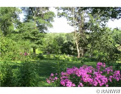 3358 65th St, Frederic, WI 54837 photo 21