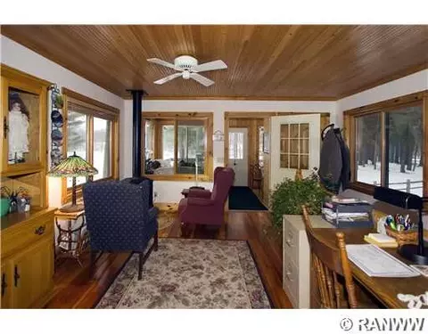 3358 65th St, Frederic, WI 54837 photo 7