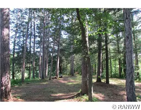 3358 65th St, Frederic, WI 54837 photo 5