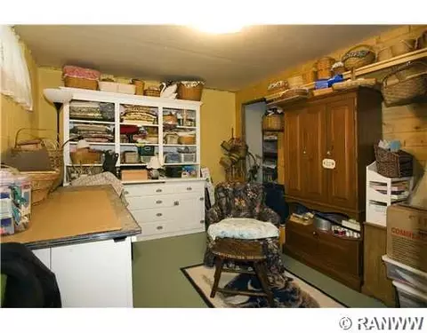 3358 65th St, Frederic, WI 54837 photo 16