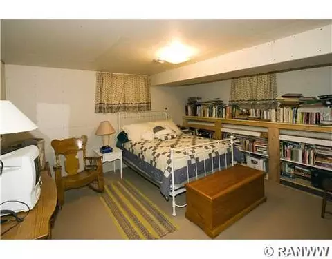 3358 65th St, Frederic, WI 54837 photo 13