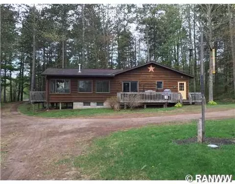 3358 65th St, Frederic, WI 54837 photo 2