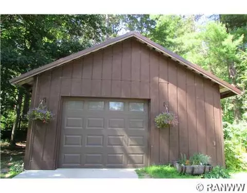 3358 65th St, Frederic, WI 54837 photo 3