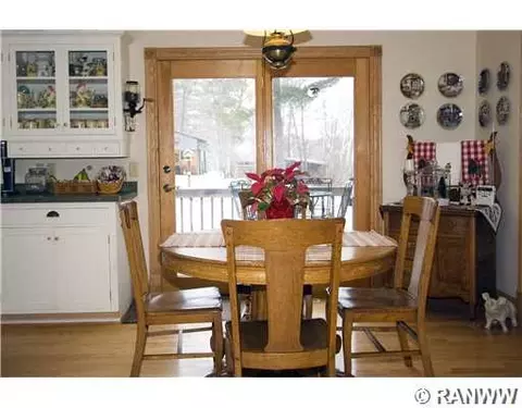 3358 65th St, Frederic, WI 54837 photo 9