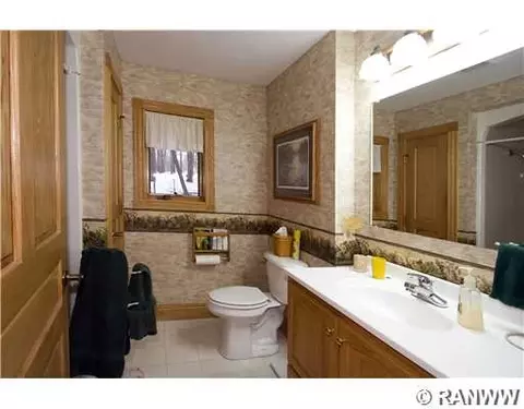 3358 65th St, Frederic, WI 54837 photo 11