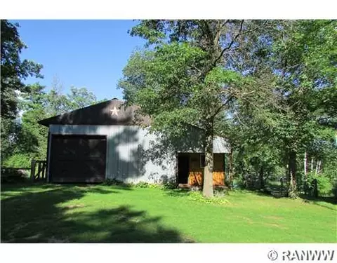 3358 65th St, Frederic, WI 54837 photo 19