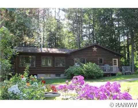 3358 65th St, Frederic, WI 54837 photo 1