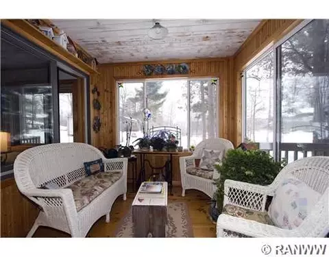 3358 65th St, Frederic, WI 54837 photo 6