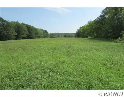 3358 65th St, Frederic, WI 54837 photo 24