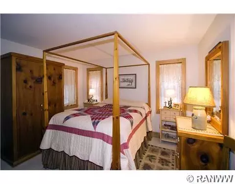3358 65th St, Frederic, WI 54837 photo 10
