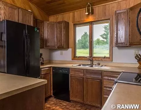 3402 80th St, Frederic, WI 54837 photo 5