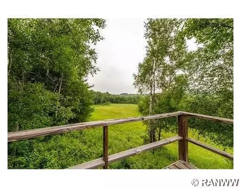3402 80th St, Frederic, WI 54837 photo 17