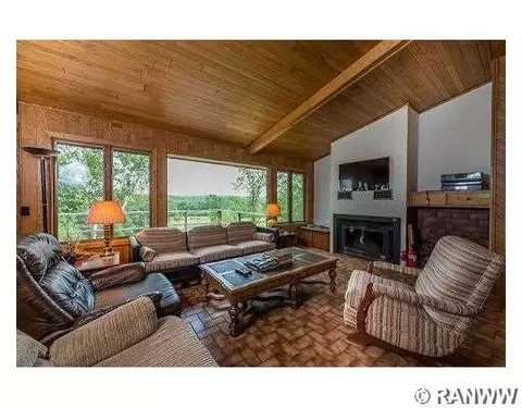 3402 80th St, Frederic, WI 54837 photo 2